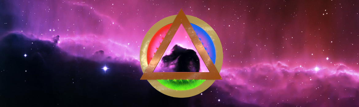 insologo_pferdekopfnebel_header insologo_pferdekopfnebel_header
